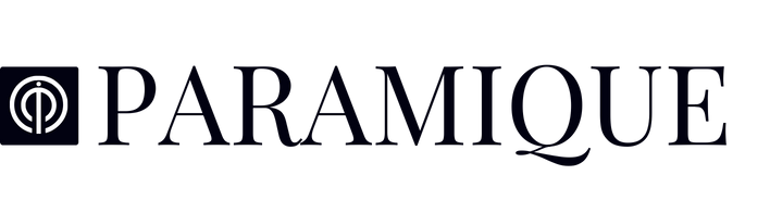Paramique